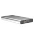 Power Bank BATEL