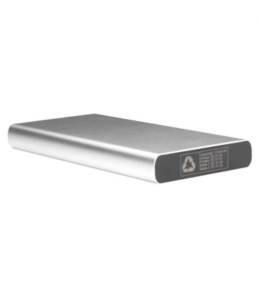 Power Bank BATEL