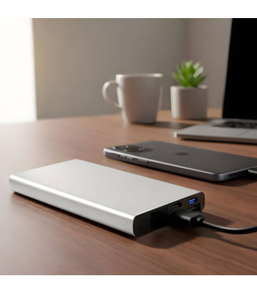 Power Bank BATEL