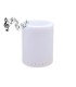 Bluetooth Altavoz