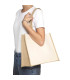 Bolsa de algodón y yute YARI
