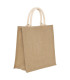 Bolsa de yute YEYE