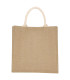 Bolsa de yute YEYE