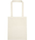 Bolsa de algodón TOTI