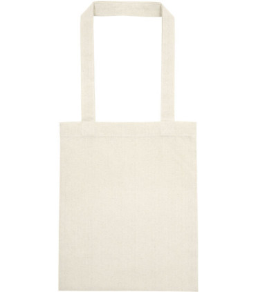 Bolsa de algodón TOTI