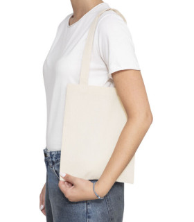 Bolsa de algodón TOTI