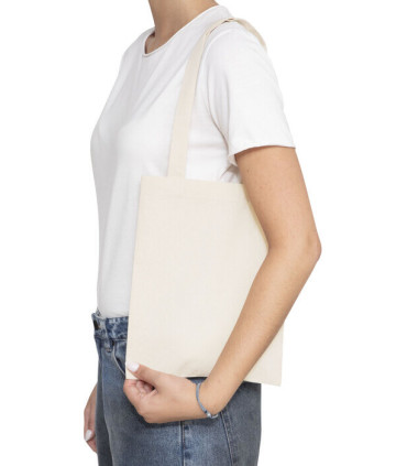 Bolsa de algodón TOTI