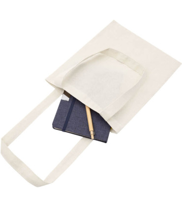 Bolsa de algodón TOTI
