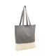 Bolsa de algodón MOLA