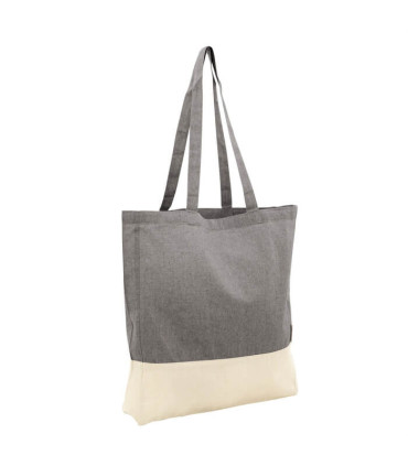 Bolsa de algodón MOLA