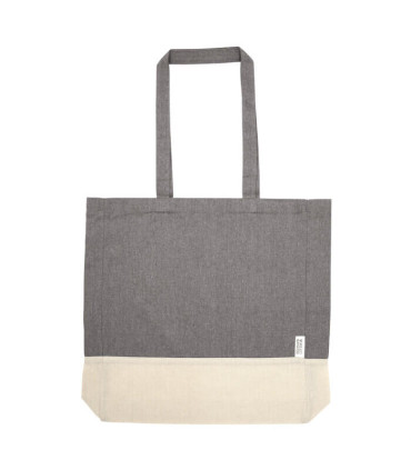 Bolsa de algodón MOLA