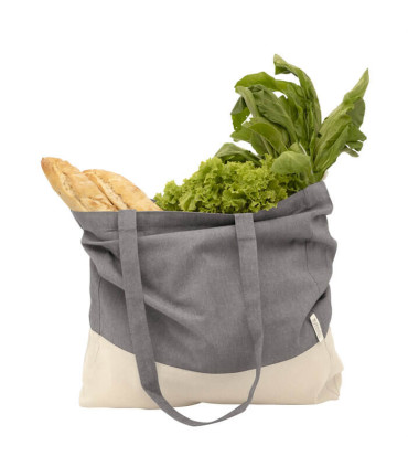Bolsa de algodón MOLA
