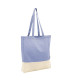 Bolsa de algodón MOLA