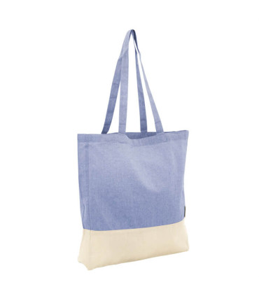 Bolsa de algodón MOLA