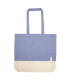 Bolsa de algodón MOLA