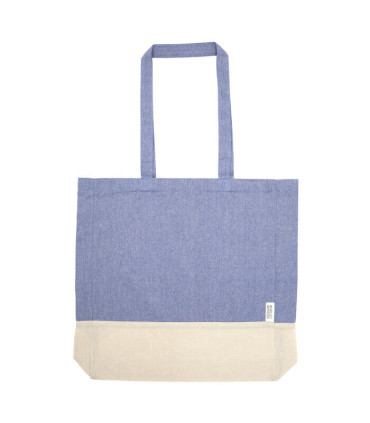 Bolsa de algodón MOLA
