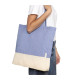 Bolsa de algodón MOLA