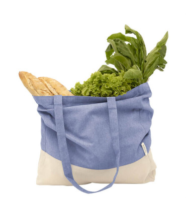 Bolsa de algodón MOLA