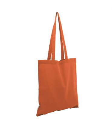 Bolsa de algodón RECOTI FULL COLOR