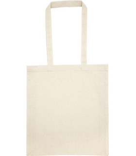 Bolsa de algodón COTI CORE