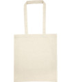 Bolsa de algodón COTI CORE