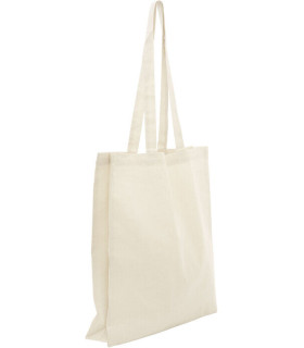 Bolsa de algodón COTI CORE