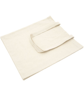 Bolsa de algodón COTI FORT