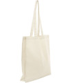 Bolsa de algodón COTI FORT