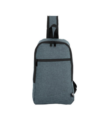 Bandolera MORRIS