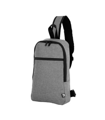 Bandolera MORRIS