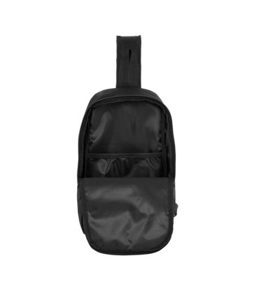 Bandolera MORRIS