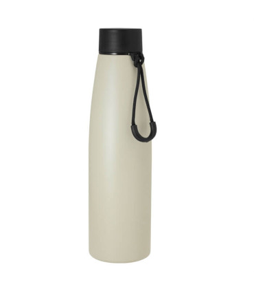 Botella térmica ULTRA
