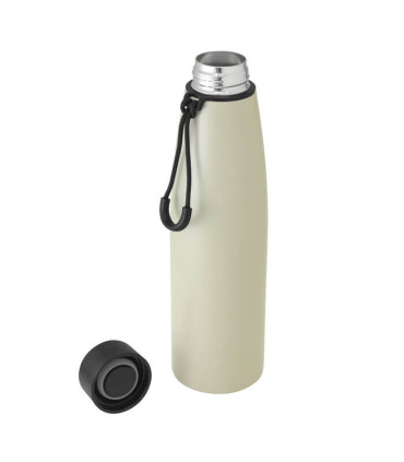 Botella térmica ULTRA