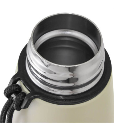 Botella térmica ULTRA