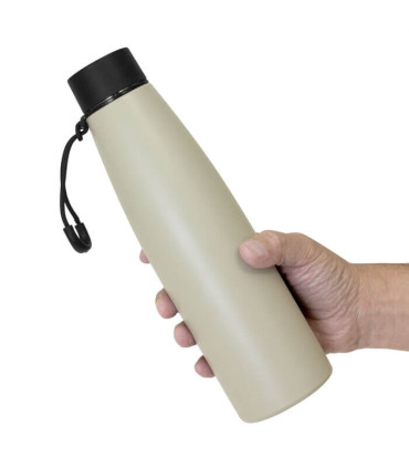 Botella térmica ULTRA