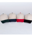 Deluxe Gorro Jockey COTELÉ