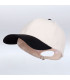 Deluxe Gorro Jockey COTELÉ