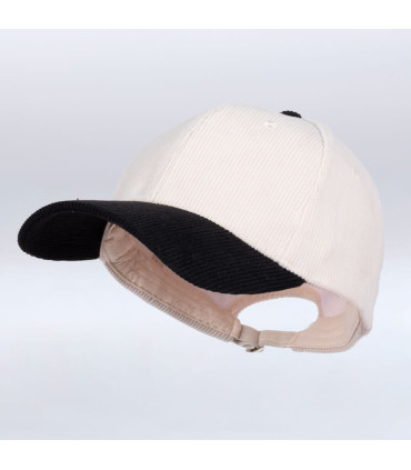 Deluxe Gorro Jockey COTELÉ
