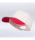 Deluxe Gorro Jockey COTELÉ