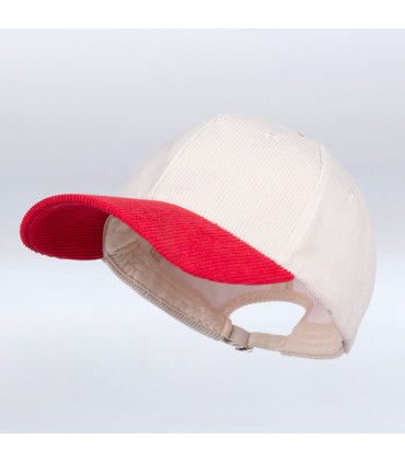 Deluxe Gorro Jockey COTELÉ