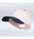 Deluxe Gorro Jockey COTELÉ