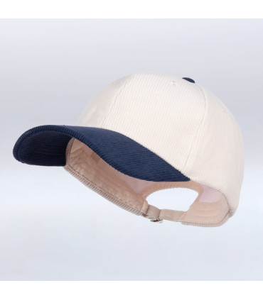 Deluxe Gorro Jockey COTELÉ