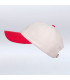 Deluxe Gorro Jockey COTELÉ