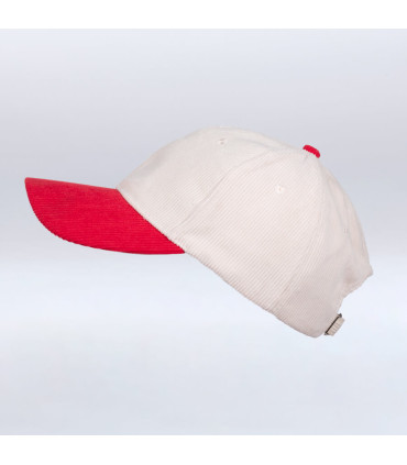 Deluxe Gorro Jockey COTELÉ
