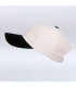 Deluxe Gorro Jockey COTELÉ