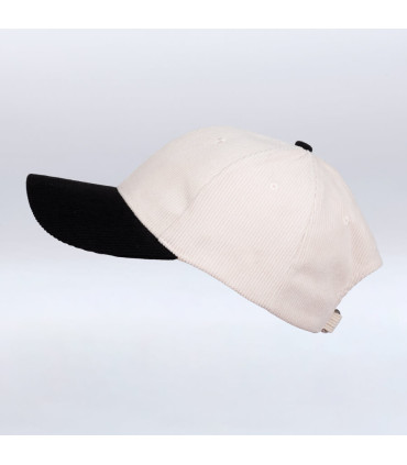 Deluxe Gorro Jockey COTELÉ