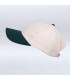 Deluxe Gorro Jockey COTELÉ