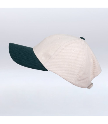 Deluxe Gorro Jockey COTELÉ