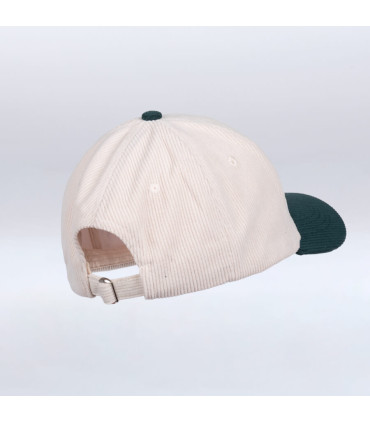 Deluxe Gorro Jockey COTELÉ