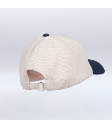 Deluxe Gorro Jockey COTELÉ